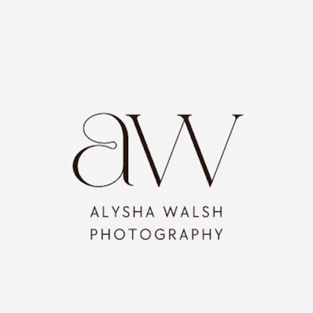 Meet your Posher, Alysha